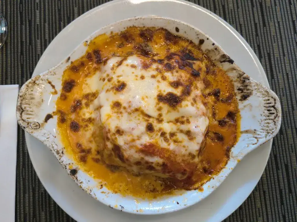 Menu_Restaurant Riviera_Aarau_image_5