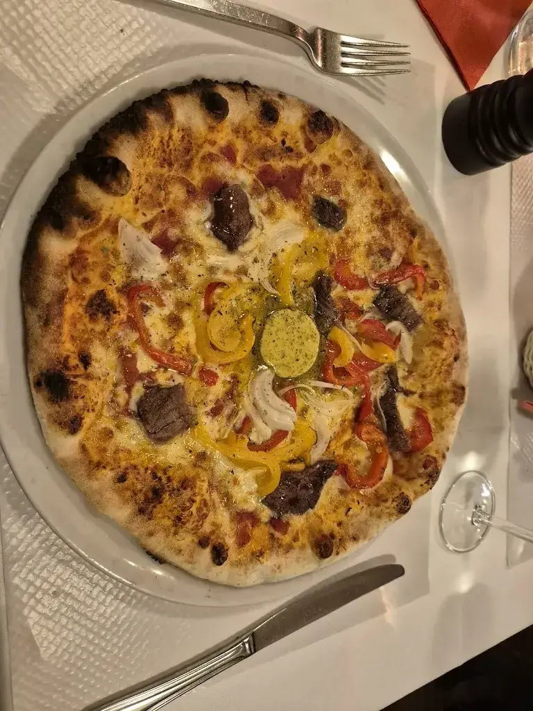 Menu_Restaurant Riviera_Aarau_image_6