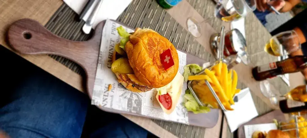 Menu_Restaurant Riviera_Aarau_image_7