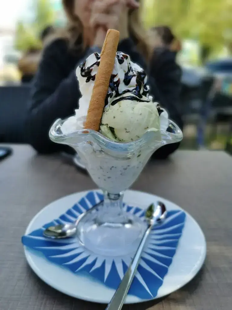 Menu_Restaurant Riviera_Aarau_image_8