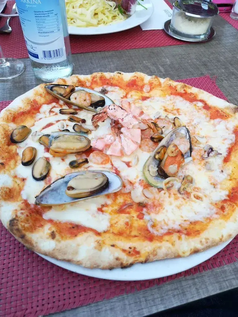 Menu_Restaurant Riviera_Aarau_image_9