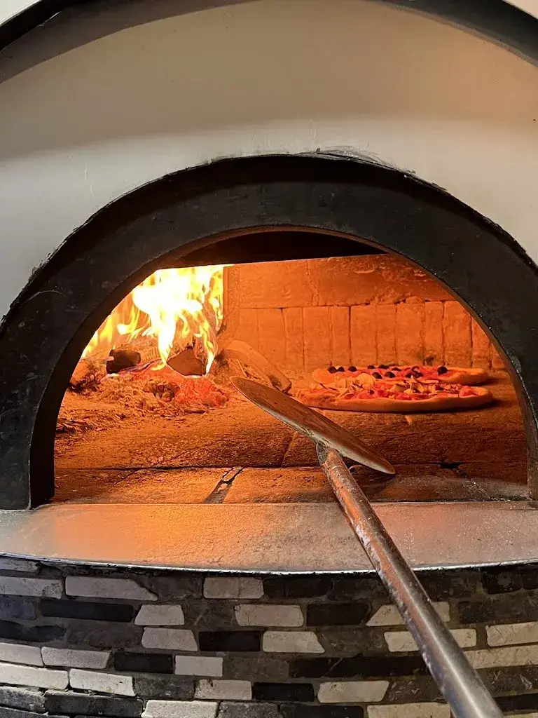 Wilkins Towaris_Restaurant Riviera_Aarau_review