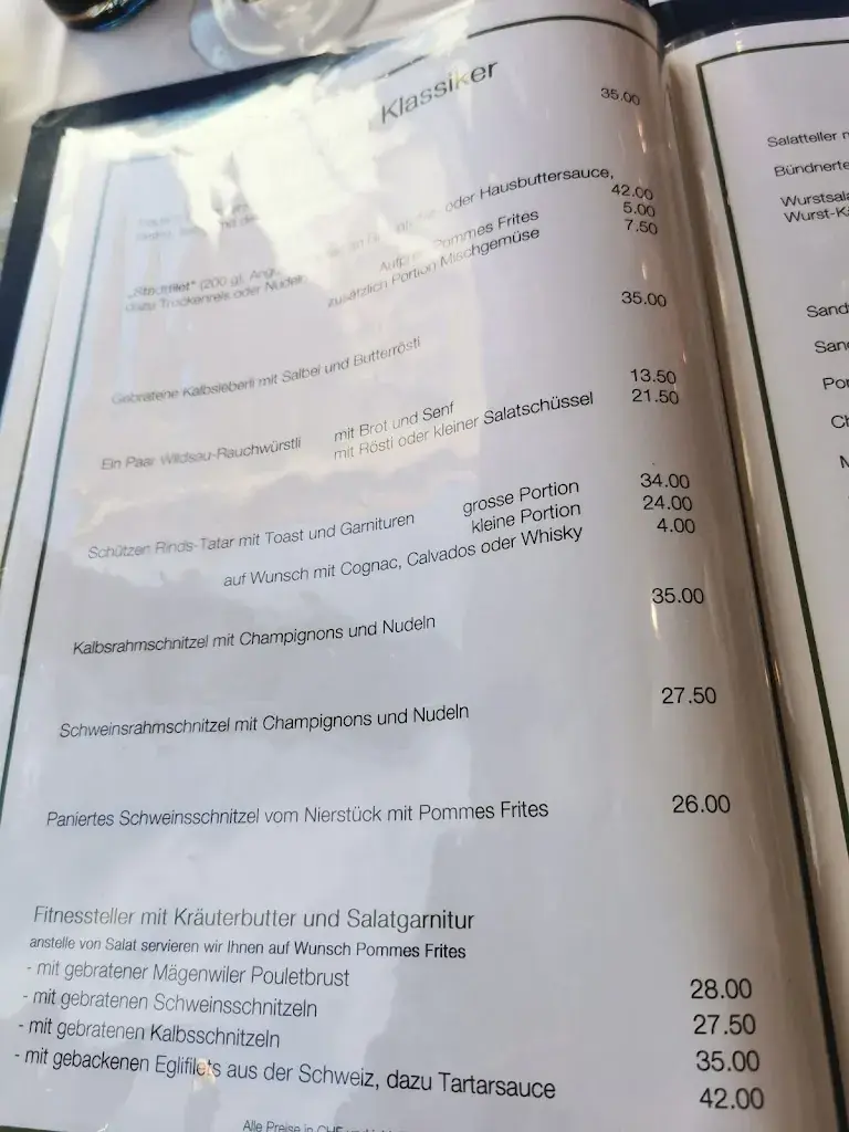 Menü_Zum Schützen_Aarau_Bild_3