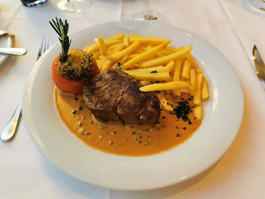 Menü_Zum Schützen_Aarau_Bild_4