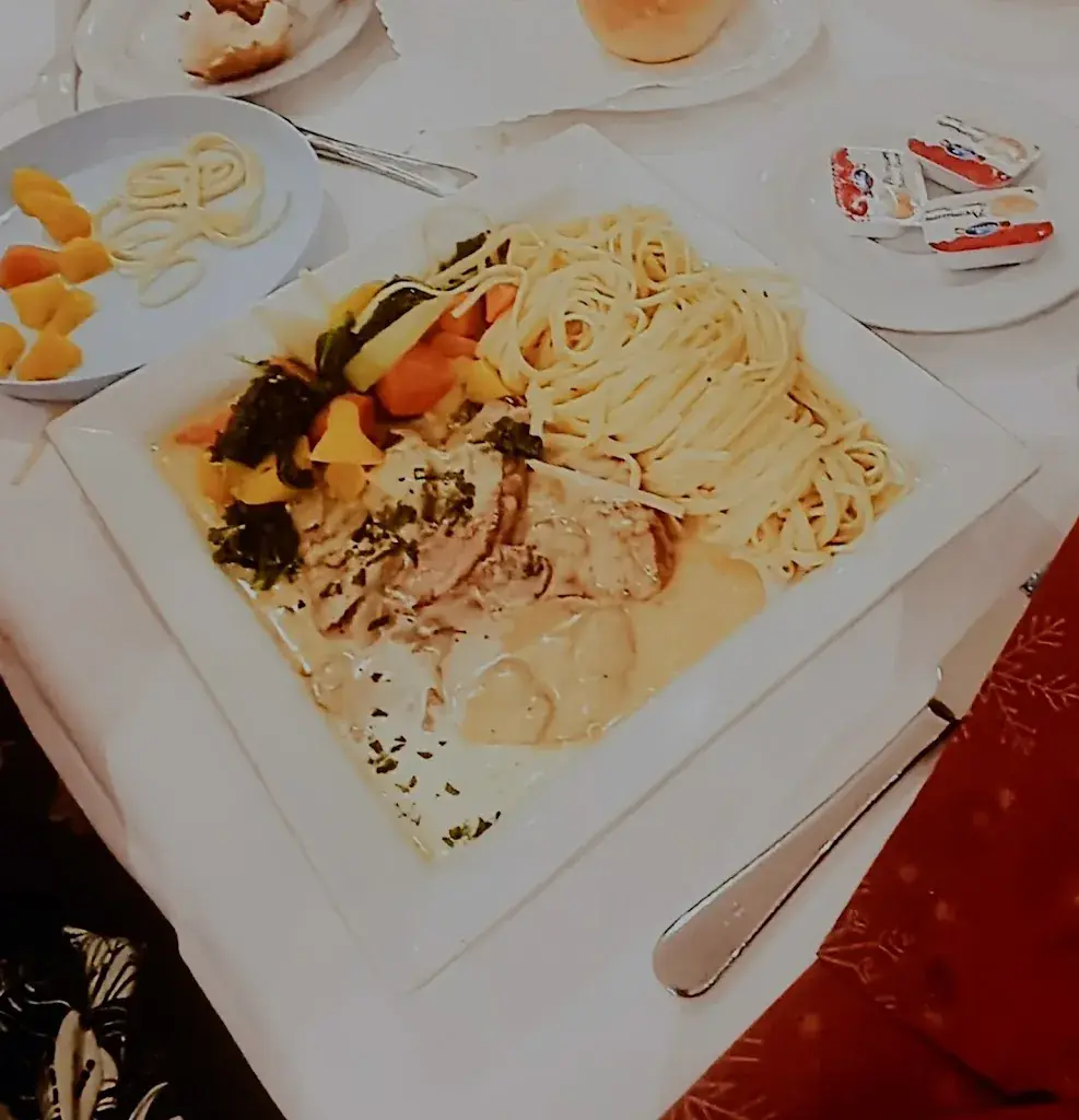 Menü_Zum Schützen_Aarau_Bild_6