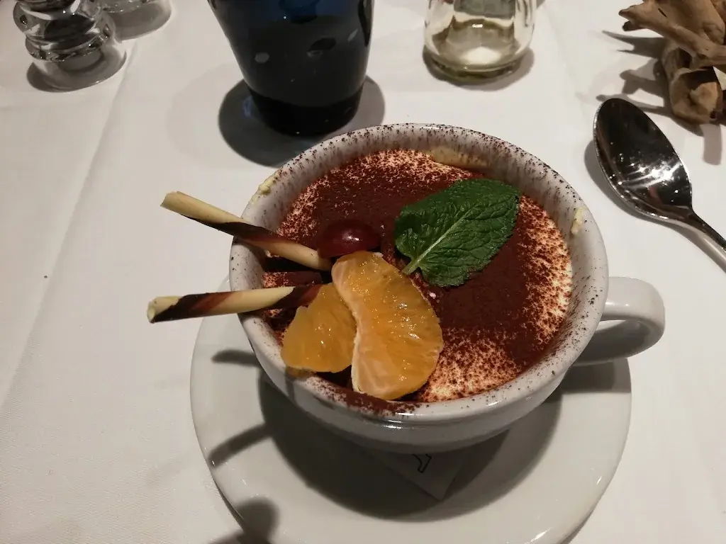 Menü_Zum Schützen_Aarau_Bild_7