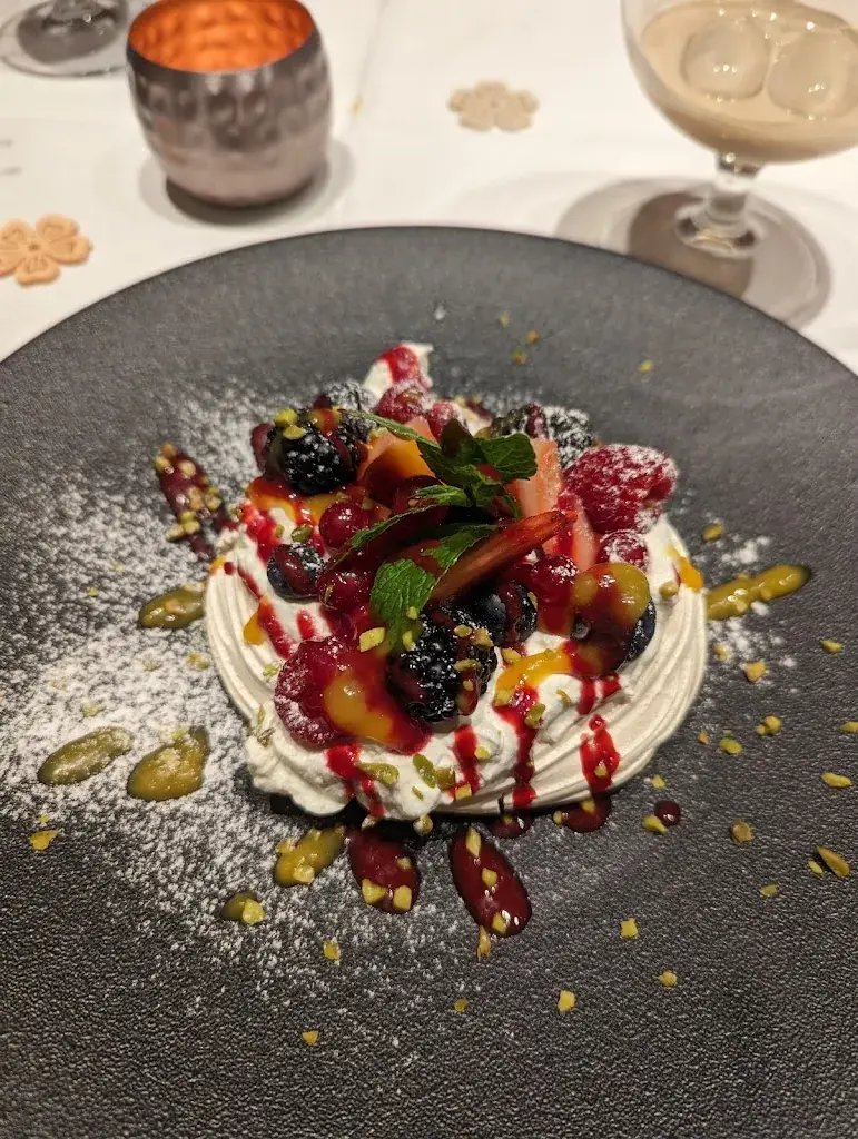 Menü_Zum Schützen_Aarau_Bild_8