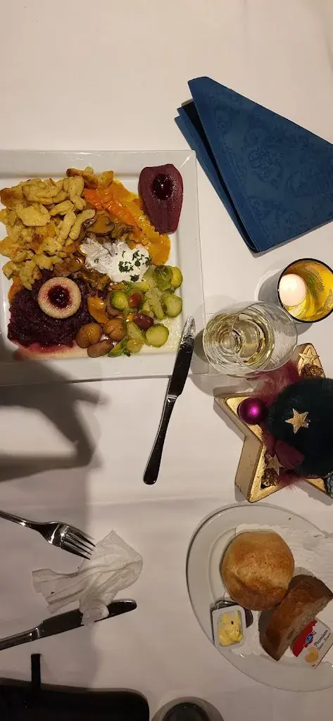 Menü_Zum Schützen_Aarau_Bild_9