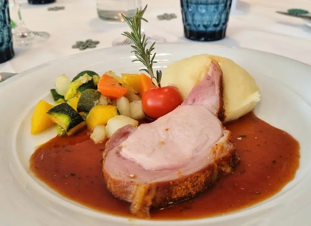 Steph Wartmä_Zum Schützen_Aarau_Bewertung