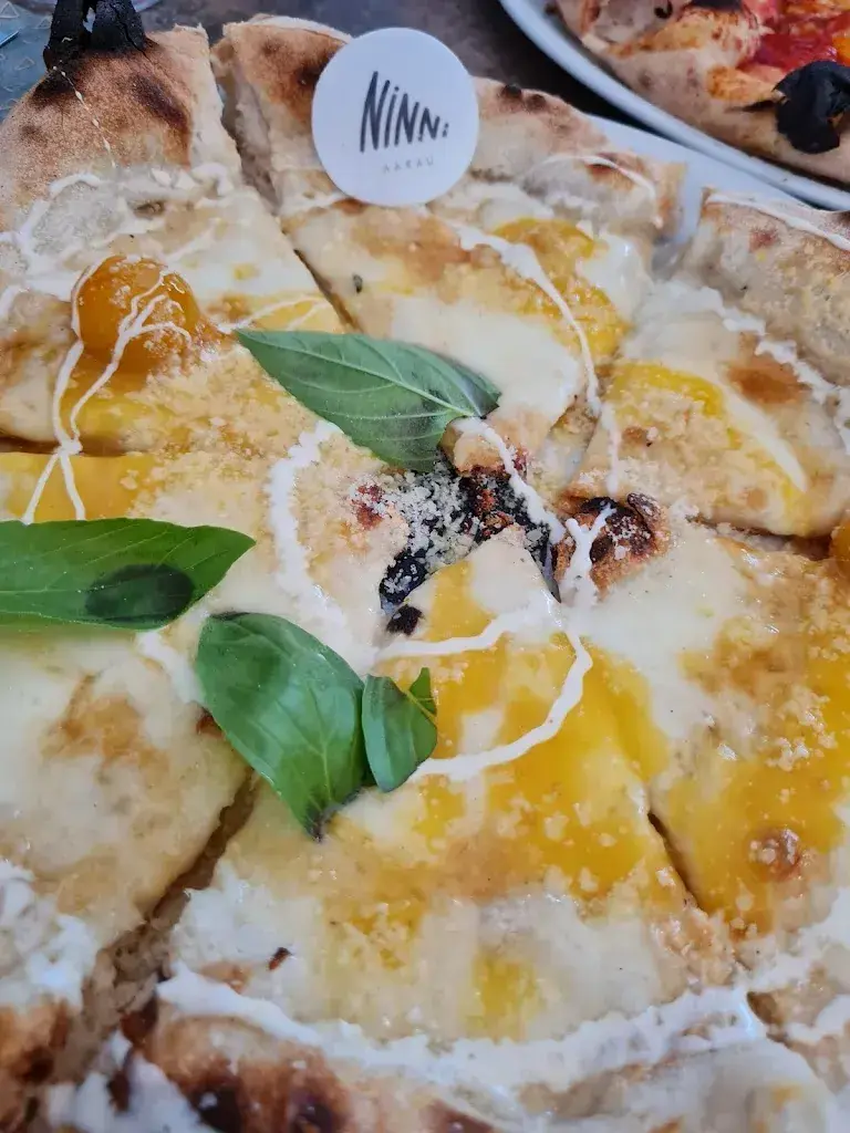 Menu_Ninni Aarau Pizzeria_Aarau_image_3