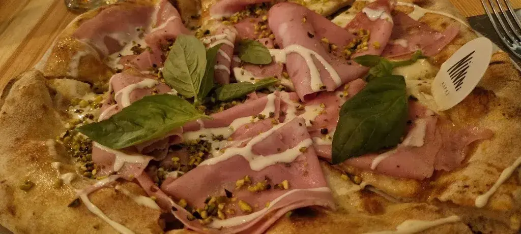 Menu_Ninni Aarau Pizzeria_Aarau_image_7