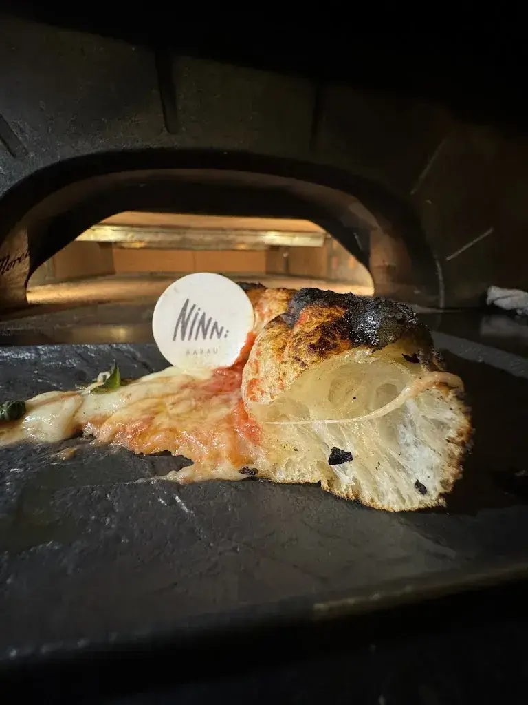 Menu_Ninni Aarau Pizzeria_Aarau_image_8