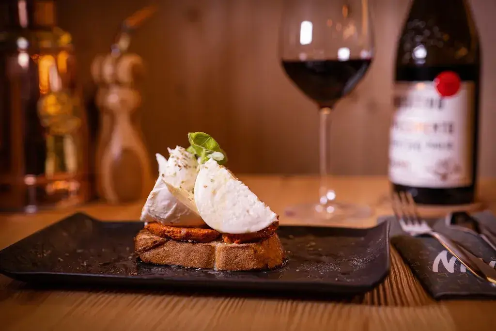 Menu_Ninni Aarau Pizzeria_Aarau_image_9