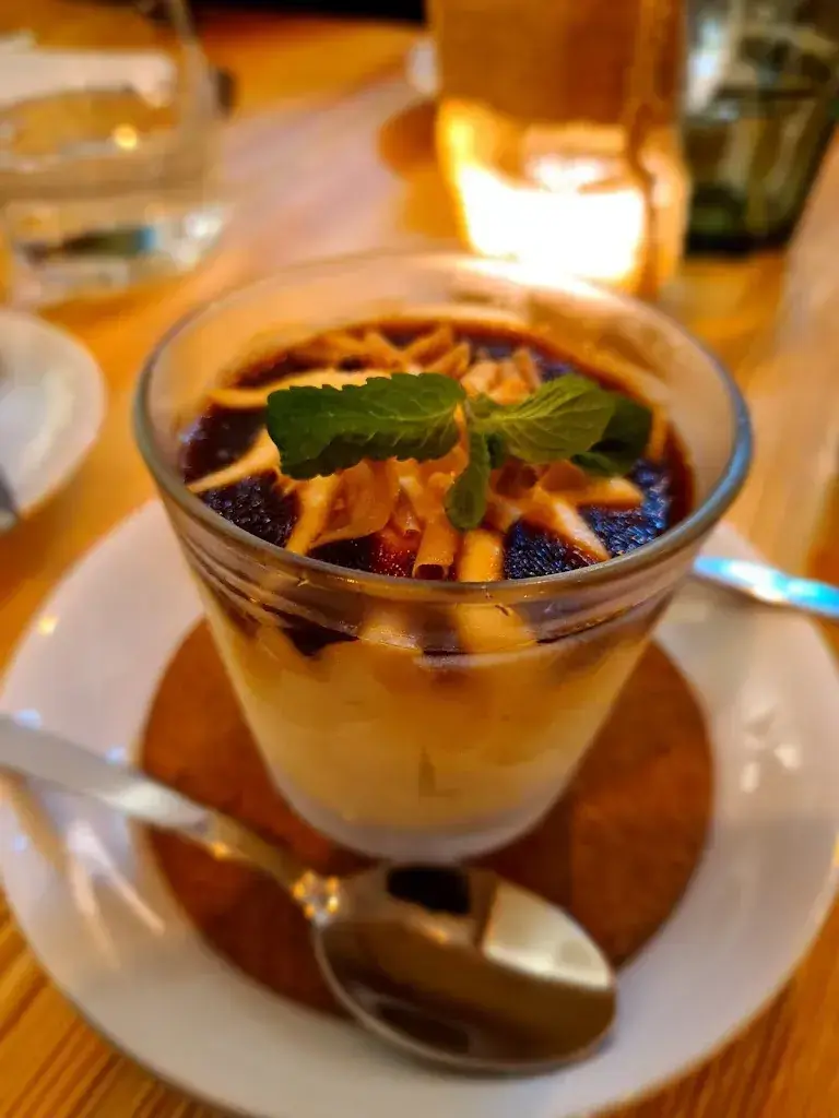 Beat A. Schwendimann_Ninni Aarau Pizzeria_Aarau_review