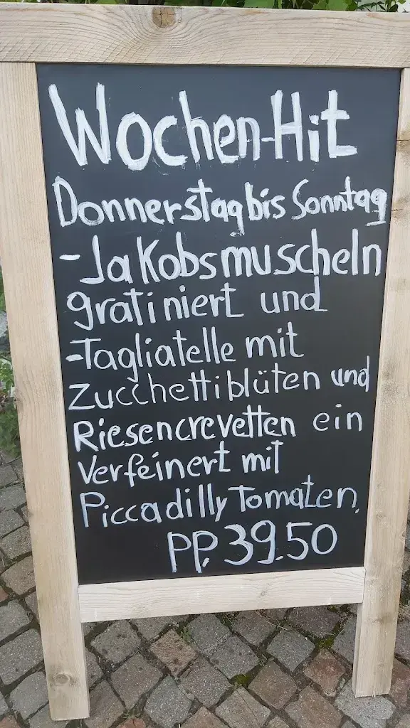 Menu_La Pergola G&G_Biberstein_image_1