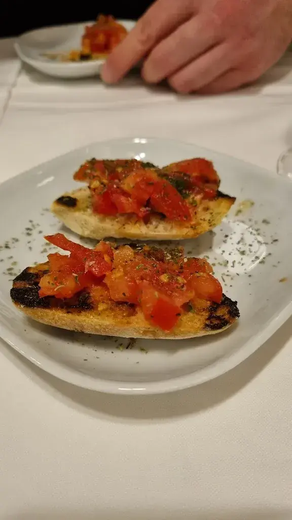 Menu_La Pergola G&G_Biberstein_image_2