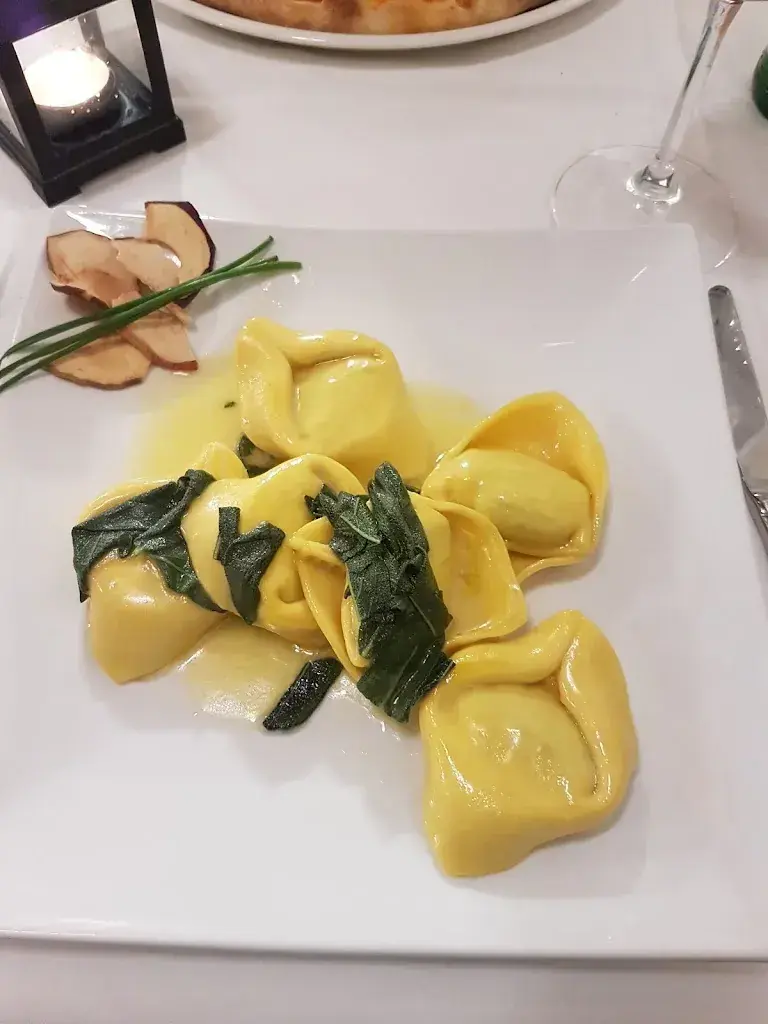 Menu_La Pergola G&G_Biberstein_image_3