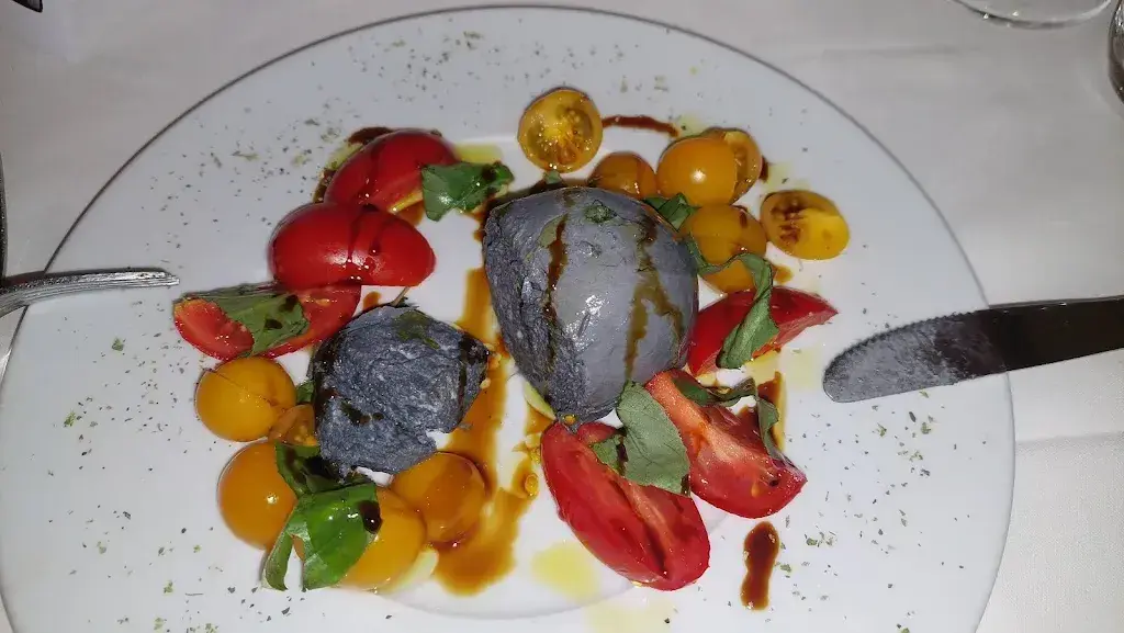 Menu_La Pergola G&G_Biberstein_image_4