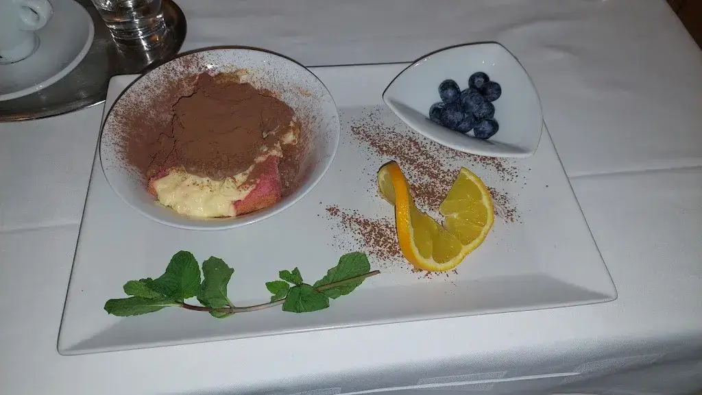 Menu_La Pergola G&G_Biberstein_image_5