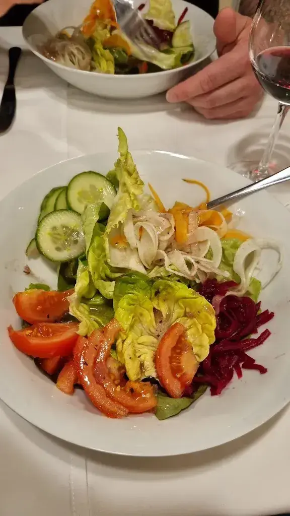 Menu_La Pergola G&G_Biberstein_image_6