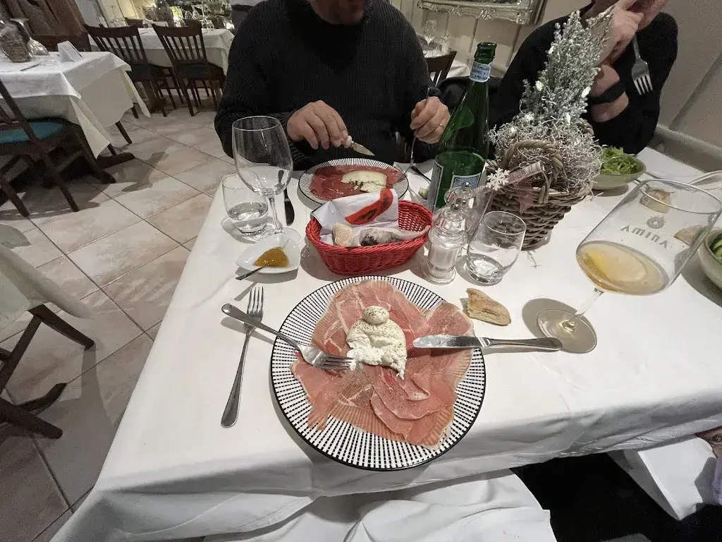 Menu_La Pergola G&G_Biberstein_image_7