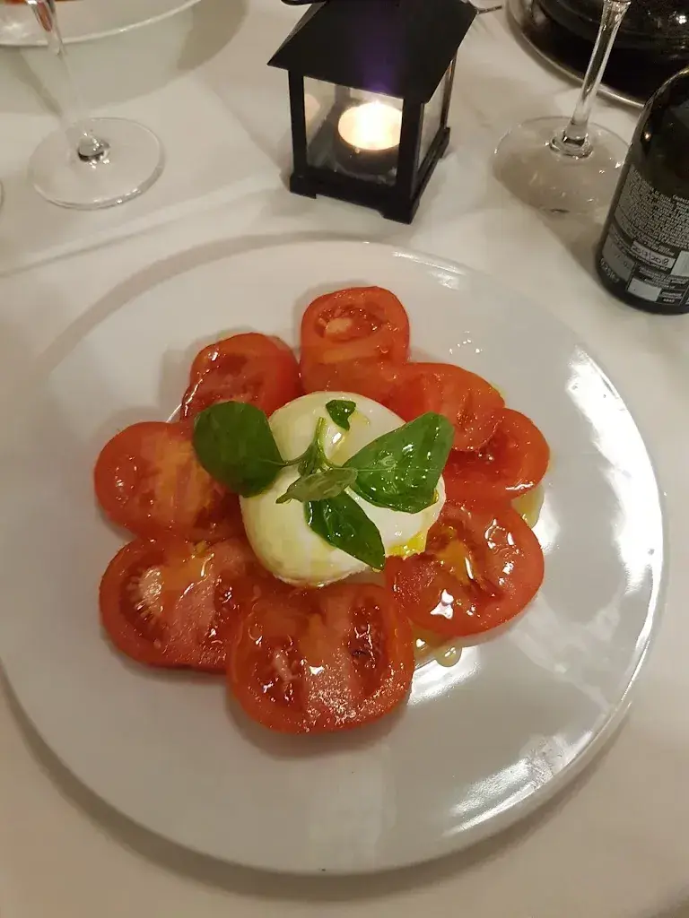 Menu_La Pergola G&G_Biberstein_image_8