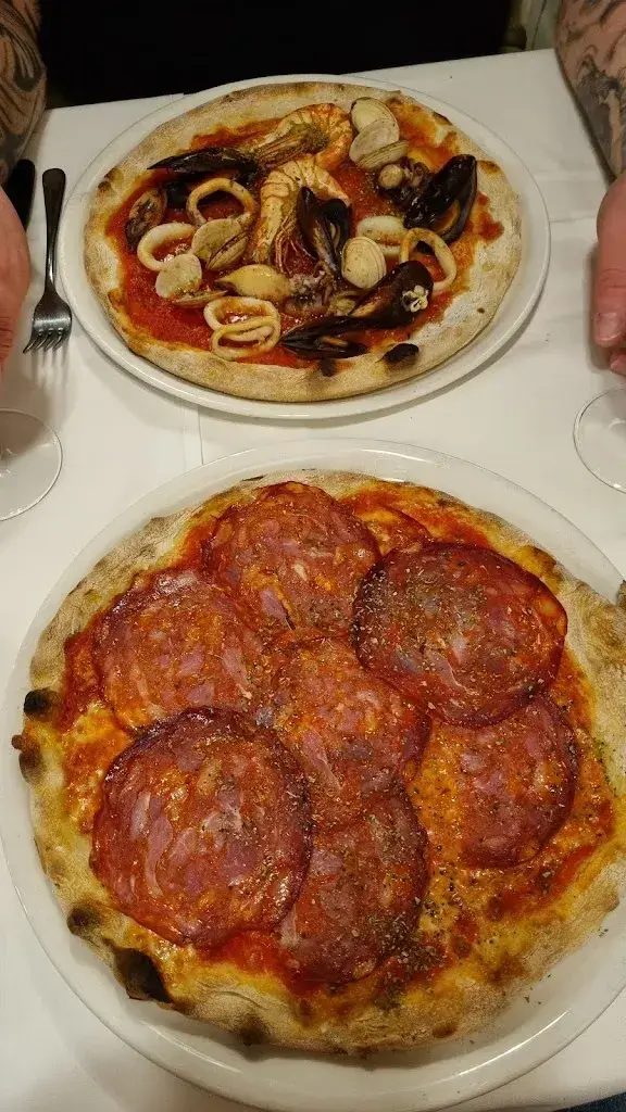 Menu_La Pergola G&G_Biberstein_image_9