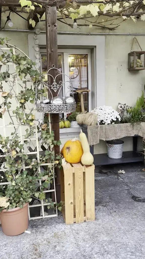 La Pergola G&G_Biberstein_slider_image_2