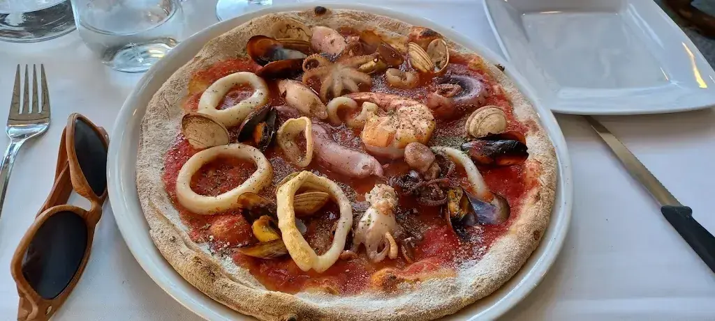 La Pergola G&G_Biberstein_slider_image_3