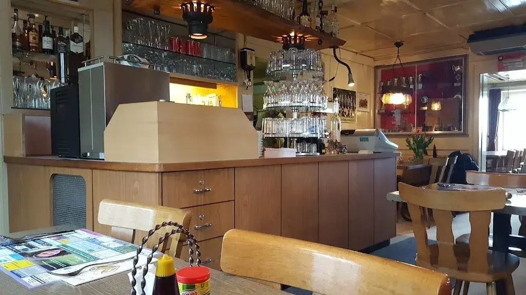 Restaurant Jägerstübli Paul Lanz_Biberstein_slider_image_3