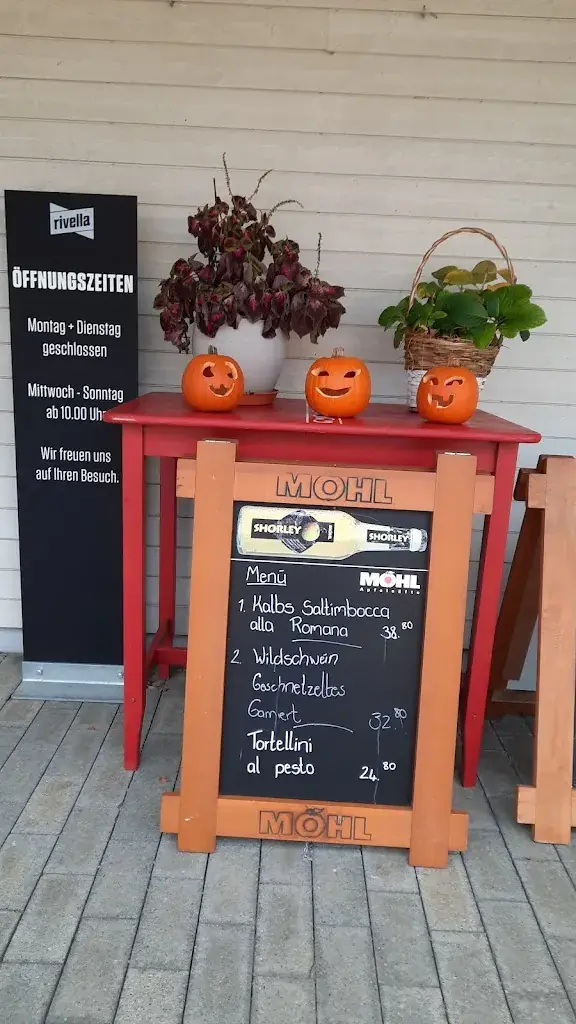 Menu_Gastwirtschaft Juraweid_Biberstein_image_1