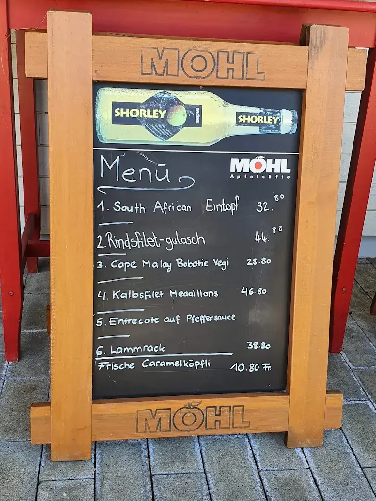 Menu_Gastwirtschaft Juraweid_Biberstein_image_2
