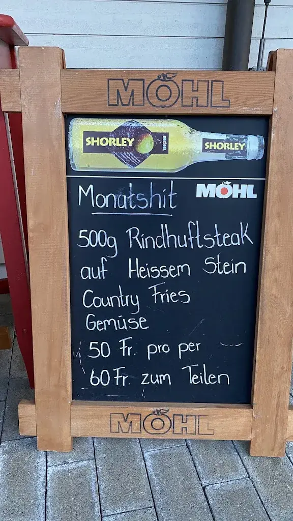 Menu_Gastwirtschaft Juraweid_Biberstein_image_3