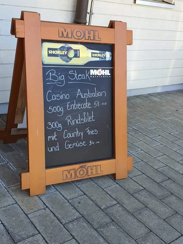 Menu_Gastwirtschaft Juraweid_Biberstein_image_4