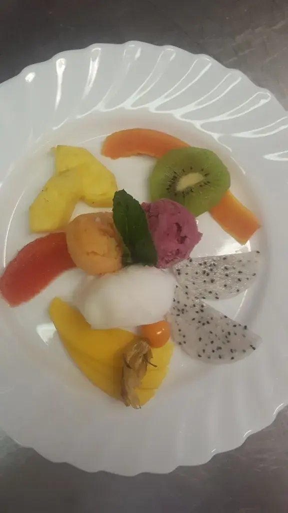 Menu_Gastwirtschaft Juraweid_Biberstein_image_5