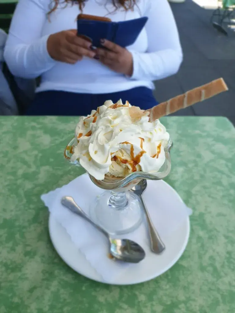 Menu_Gastwirtschaft Juraweid_Biberstein_image_6