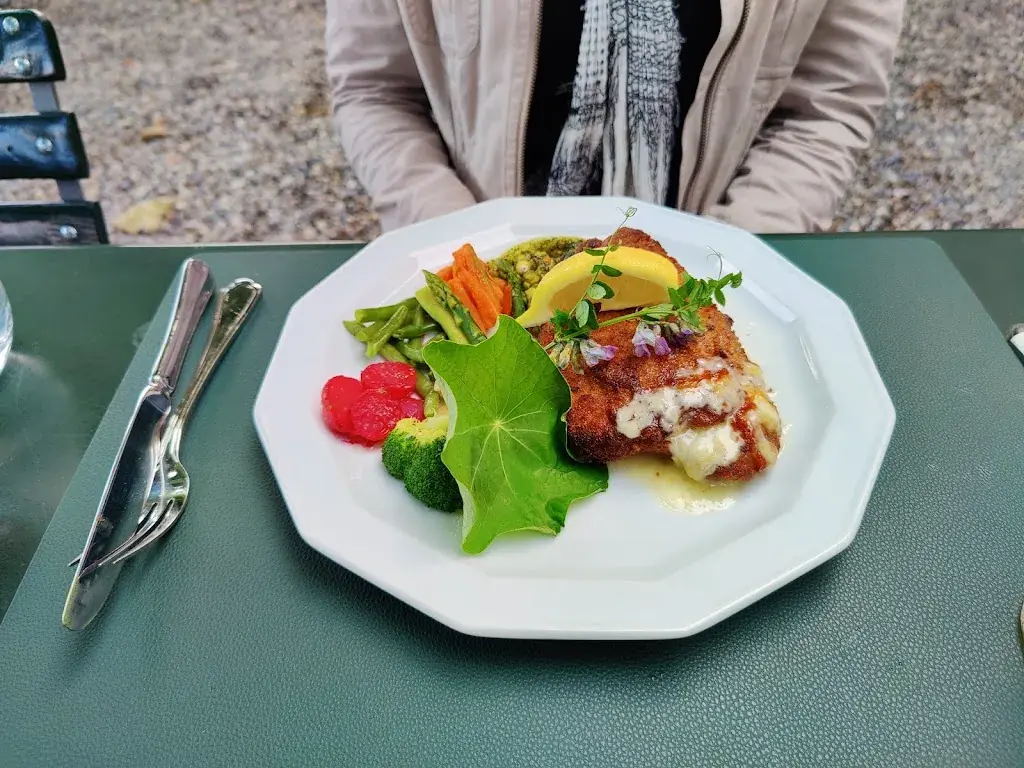 Menu_Gastwirtschaft Juraweid_Biberstein_image_7