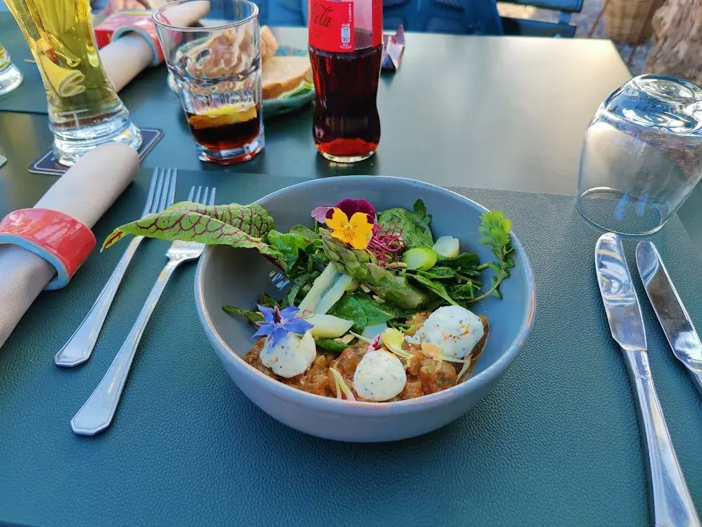 Menu_Gastwirtschaft Juraweid_Biberstein_image_8