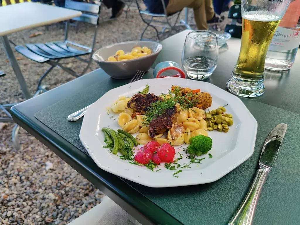 Menu_Gastwirtschaft Juraweid_Biberstein_image_9