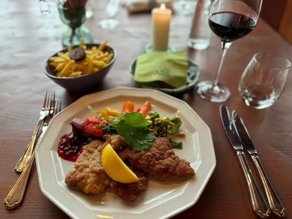 Gastwirtschaft Juraweid_Biberstein_slider_image_2