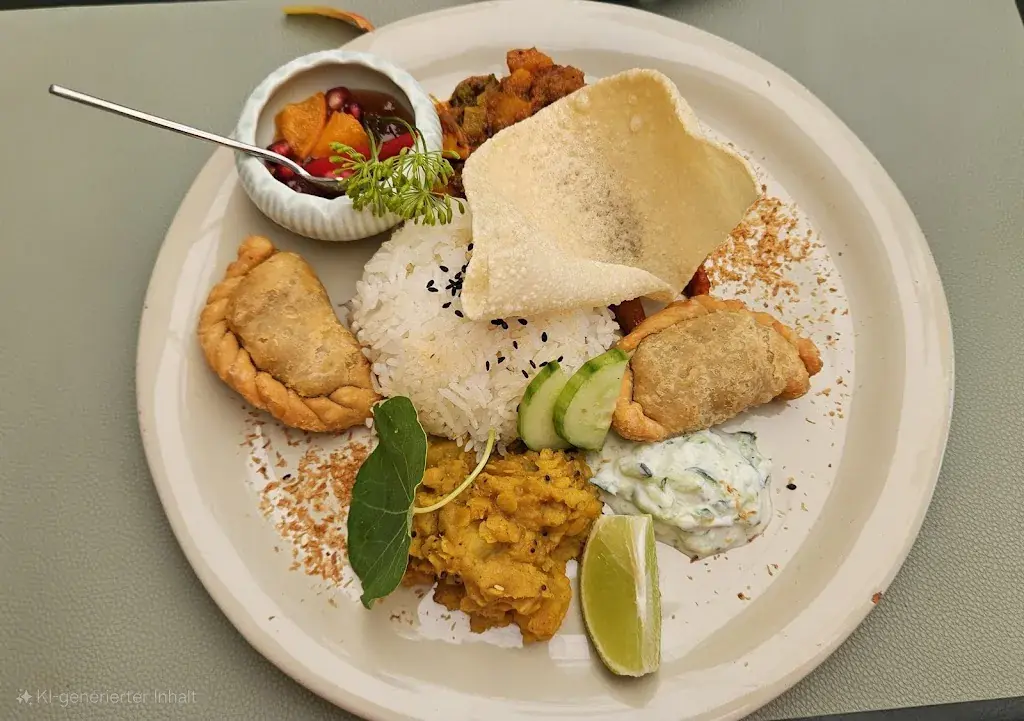 Gastwirtschaft Juraweid_Biberstein_slider_image_3