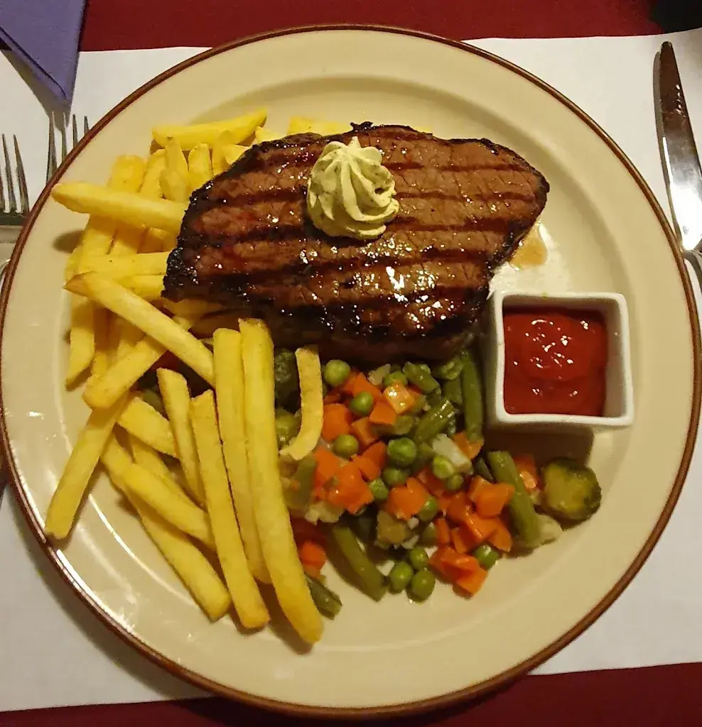 Restaurant Bären Lengnau_Lengnau_menu_image_1