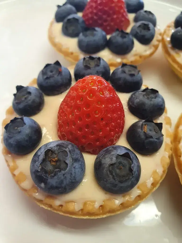 Menu_Restaurant Bären Lengnau_Lengnau_image_2