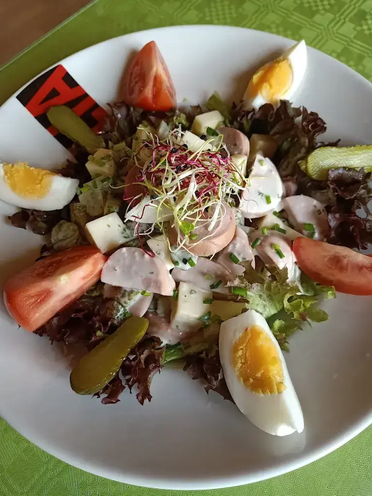 Menu_Restaurant Bären Lengnau_Lengnau_image_3