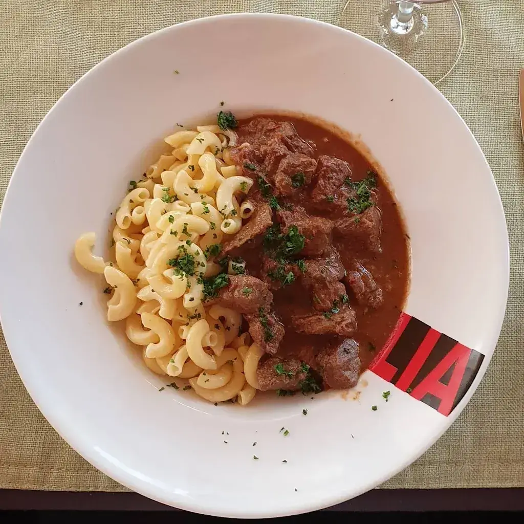 Menu_Restaurant Bären Lengnau_Lengnau_image_4