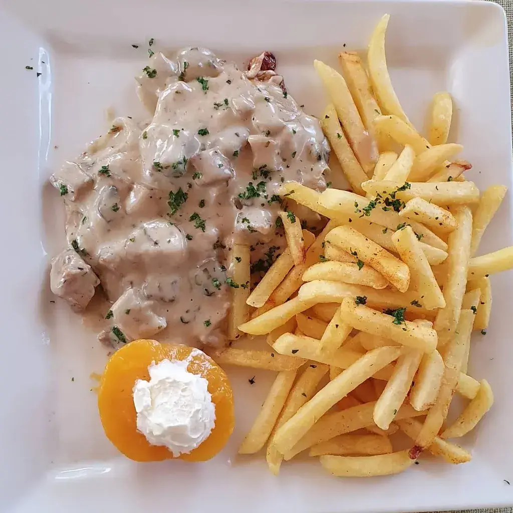 Menu_Restaurant Bären Lengnau_Lengnau_image_5