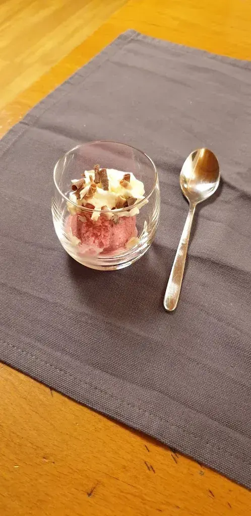 Menu_Restaurant Bären Lengnau_Lengnau_image_6