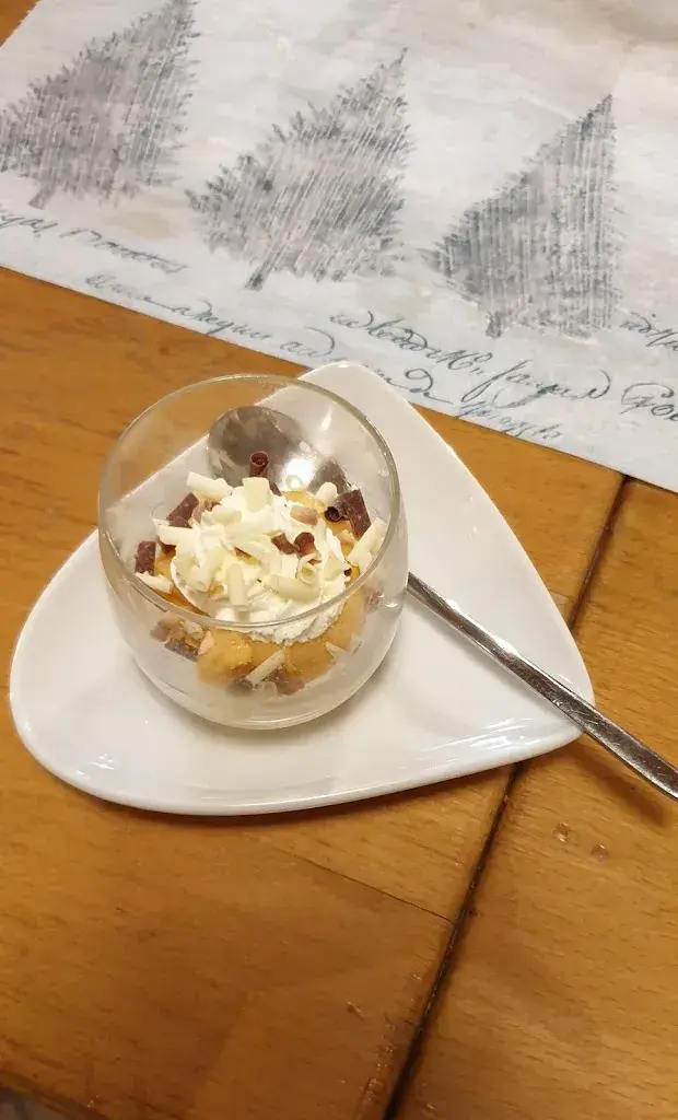 Menu_Restaurant Bären Lengnau_Lengnau_image_7