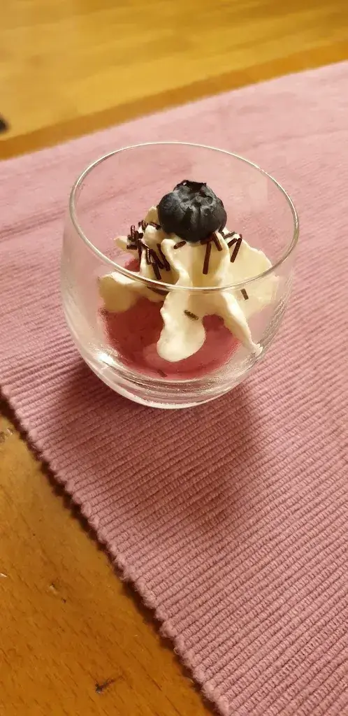 Menu_Restaurant Bären Lengnau_Lengnau_image_8