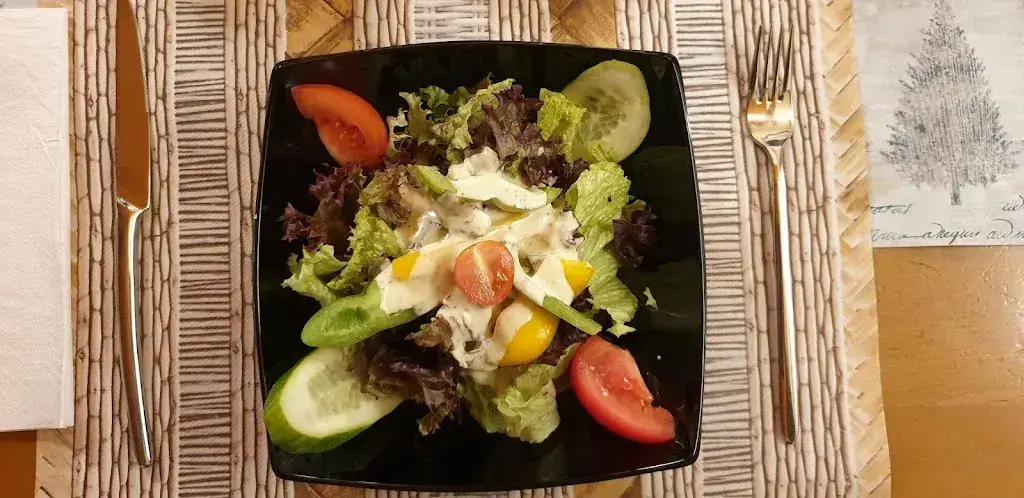 Menu_Restaurant Bären Lengnau_Lengnau_image_9